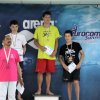 competition-2015-2016 - 2016-05 championnats des yvelines - podiums 50 nl messieurs